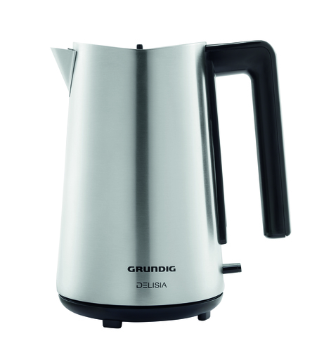 Grundig kuhalo vode WK 7680