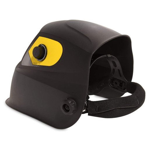 STANLEY profesionalna maska za zavarivanje