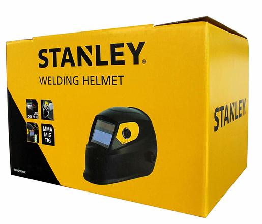 STANLEY profesionalna maska za zavarivanje