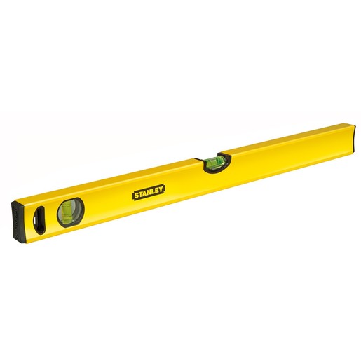 STANLEY libela classic box 180 cm -STHT1-43108