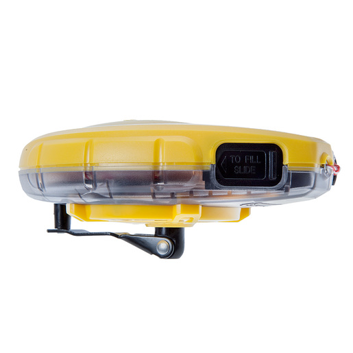 STANLEY visak za iscrtavanje prahom - 0-47-460