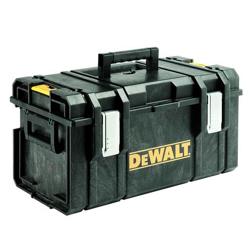 DEWALT kovčeg za alat ToughSystem - DS300