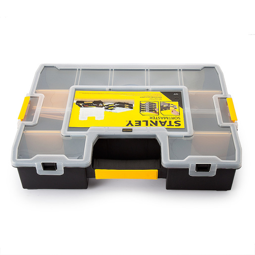 STANLEY organizator za alat “sort master“ - 1-94-745
