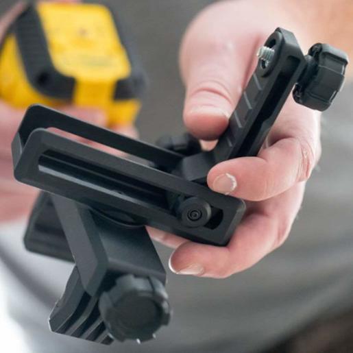 STANLEY CUBIX križno linijski laser STHT77498-1