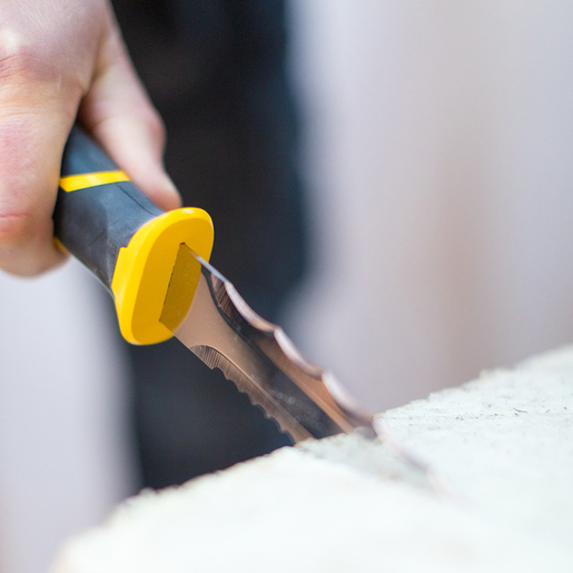 STANLEY nož za rezanje izolacije 350 mm - FMHT0-10327