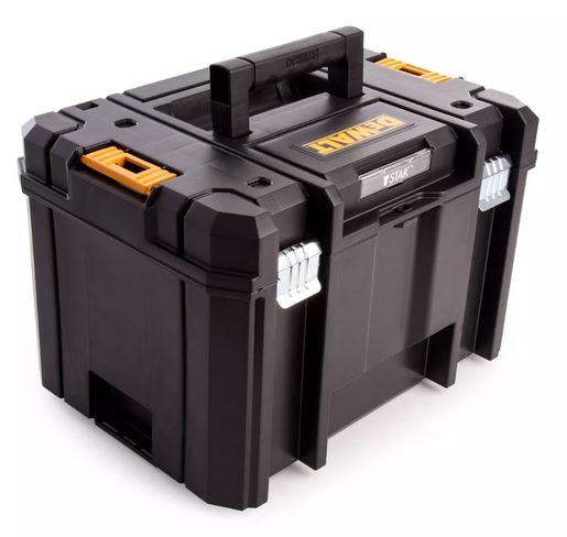 DEWALT kofer za alat - DWST1-71195