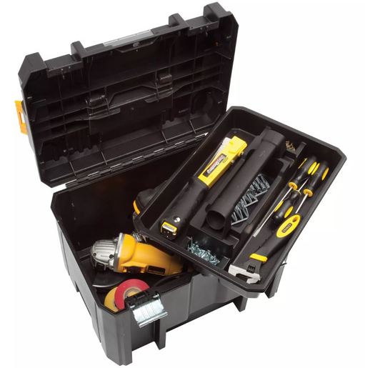 DEWALT kofer za alat - DWST1-71195