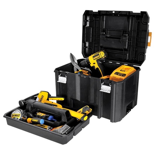 DEWALT kofer za alat - DWST1-71195