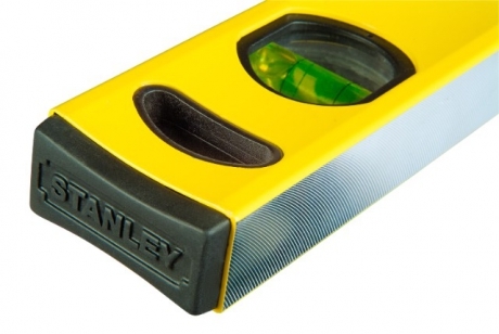 STANLEY libela Classic Box 60 cm - STHT1-43103