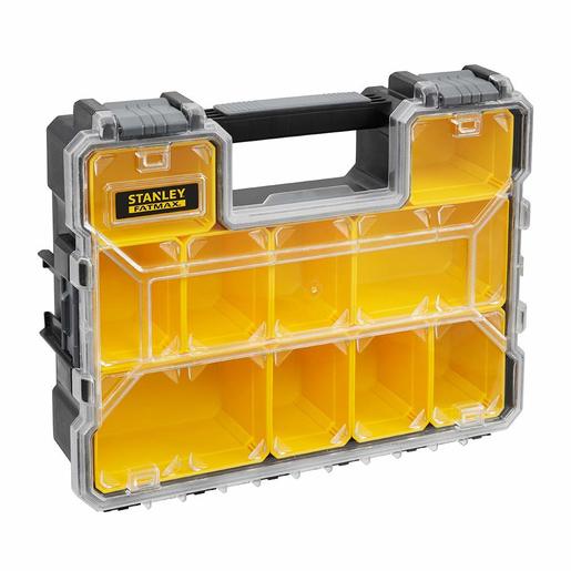 STANLEY organizator pretinicma Fatmax 44,6 x 11,6 x 35,7 cm - 1-97-521