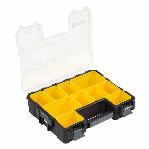 STANLEY organizator pretinicma Fatmax 44,6 x 11,6 x 35,7 cm - 1-97-521