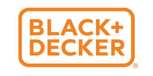 BLACK & DECKER kružna pila sa laserom 1250 W - CS1250L