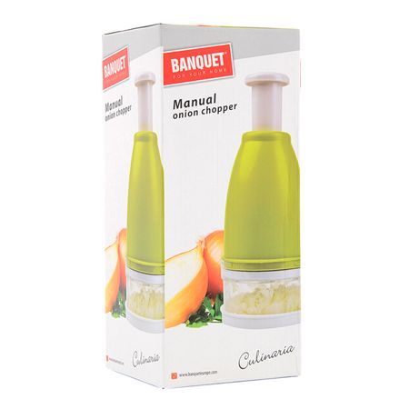 BANQUET Culinaria ručni sjekač