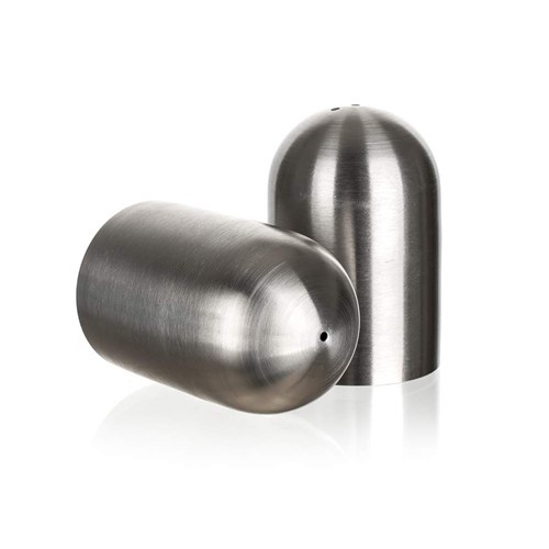 BANQUET set sol i papar 2/1