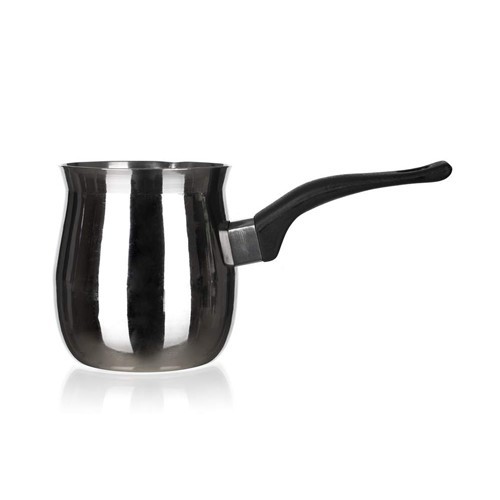 BANQUET Akcent džezva 1 L