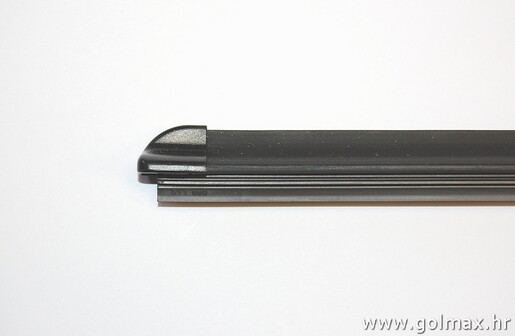 Brisač Aero Twin (original kopčanje na rupu) - 480mm 1 kom