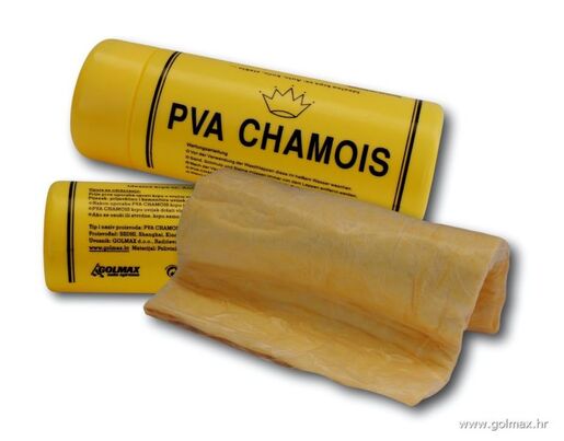 Super auto krpa (kvalitetna umjetna koža)