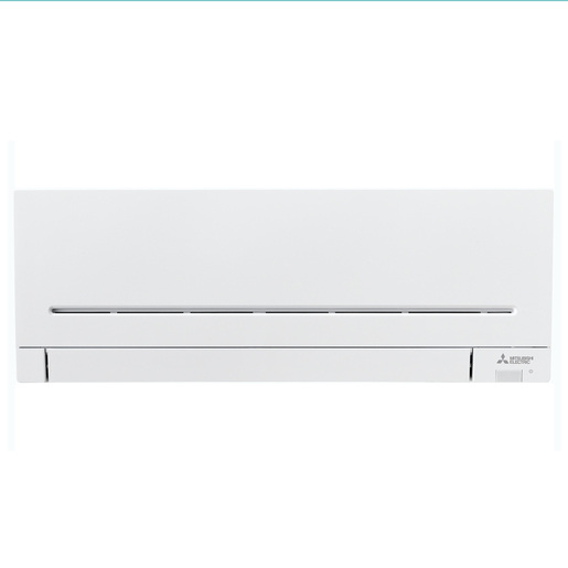 Mitsubishi Electric klima uređa MUZ AP 35_oštećena_TPNJ