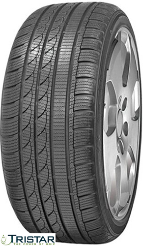Tristar 245/45R17 SNOWPOWER 2 99V XL,Pot: C,Pri: E,Buka: 72 dB
