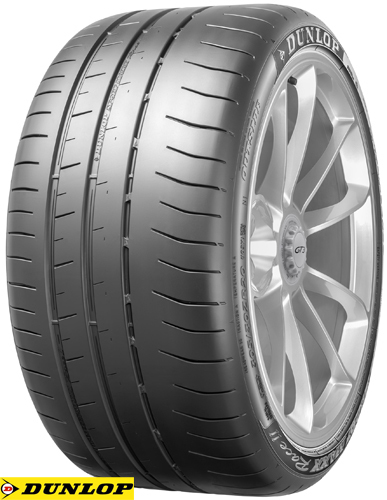 Dunlop 325/30R21 Sport Maxx RACE 2 108Y XL MFS N1,Pot: E,Pri: E,Buka: 72 dB