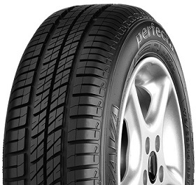 Sava 165/65R14 Perfecta 79T,Pot: C,Pri: B,Buka: 69 dB