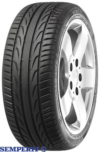 Semperit 245/35R19 SPEED-LIFE 2 93Y XL FR,Pot: C,Pri: C,Buka: 72 dB