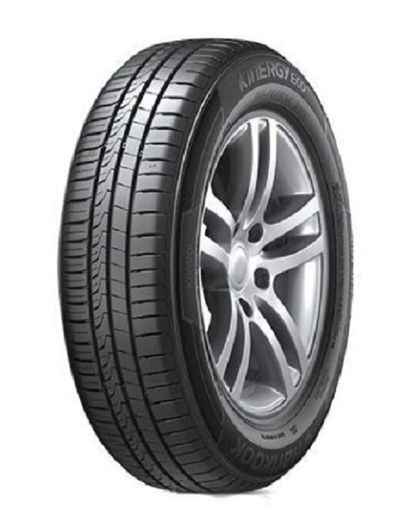 Hankook 155/80R13 K435 Kinergy Eco 2 79T,Pot: E,Pri: B,Buka: 70 dB