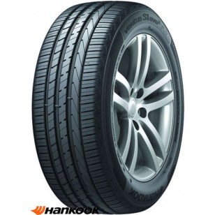 Hankook 225/60R18 K117C Ventus S1 EVO 2 SUV 104W XL RFT,Pot: B,Pri: A,Buka: 71 dB