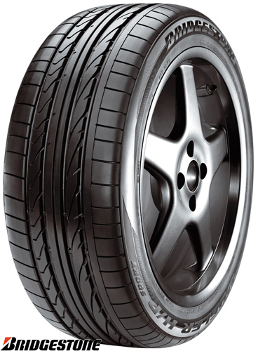 Bridgestone 235/50R19 D-SPORT 99V  MO,Pot: E,Pri: B,Buka: 71 dB