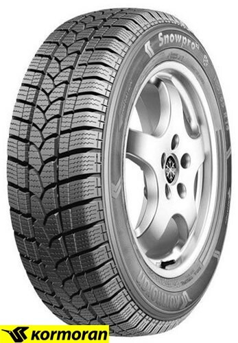 Kormoran 175/70R14 SNOWPRO B2 84T,Pot: F,Pri: E,Buka: 69 dB