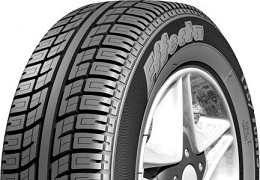 Sava 145/80R13 Effecta+ 75T,Pot: F,Pri: C,Buka: 69 dB