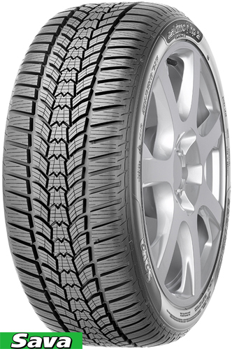 Sava 205/65R15 Eskimo HP 2 94H,Pot: C,Pri: C,Buka: 71 dB