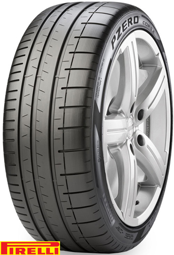 Pirelli 325/35ZR22 PZERO CORSA 114Y XL L,Pot: E,Pri: B,Buka: 70 dB