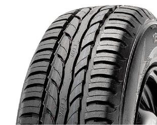 Sava 205/65R15 Intensa HP 94V,Pot: E,Pri: E,Buka: 71 dB