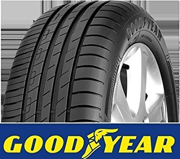 Goodyear 185/55R16 EfficientGrip Performance 83V,Pot: C,Pri: A,Buka: 69 dB