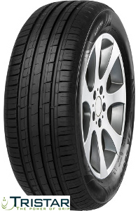Tristar 215/55R16 ECOPOWER 4 97V XL,Pot: C,Pri: B,Buka: 70 dB
