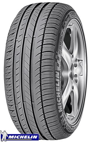 Michelin 205/55R16 PILOT EXALTO PE2 91Y,Pot: E,Pri: B,Buka: 71 dB