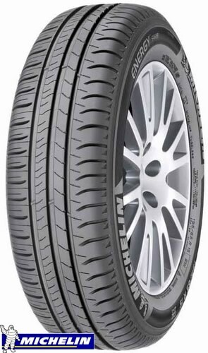 Michelin 205/60R16 Energy Saver 92H,Pot: E,Pri: A,Buka: 70 dB