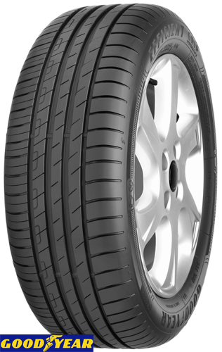 Goodyear 205/60R16 EfficientGrip Performance 92V,Pot: A,Pri: B,Buka: 69 dB