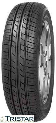 Tristar 175/65R14C ECOPOWER 90T,Pot: E,Pri: E,Buka: 72 dB