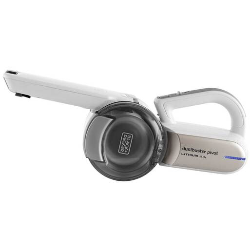 BLACK & DECKER usisavač PV1420L