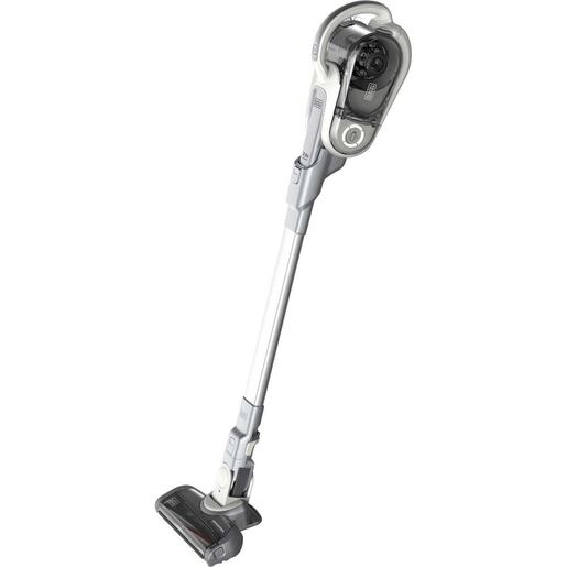 BLACK & DECKER usisavač HVFE2150L