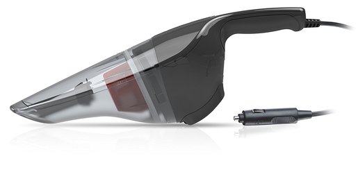 BLACK & DECKER automobilski usisavač NV1200AV