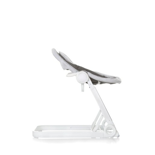 iCoo Grow with me 1-2-3 bug