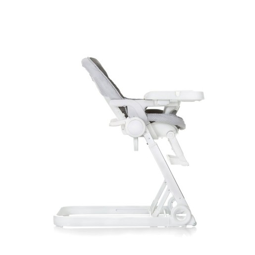 iCoo Grow with me 1-2-3 bug