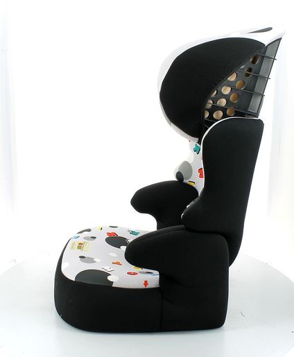 Nania autosjedalica Beline SP - Mickey