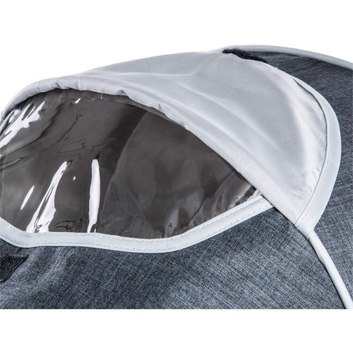 Hauck kolica Pacific 4 Shop'n drive