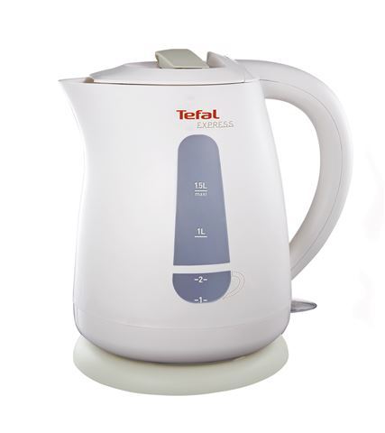 Tefal kuhalo za vodu KO299130