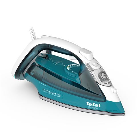 Tefal glačalo FV4991E0