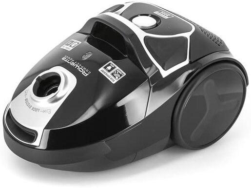 Rowenta usisavač RO3985EA Compact Power Animal Care